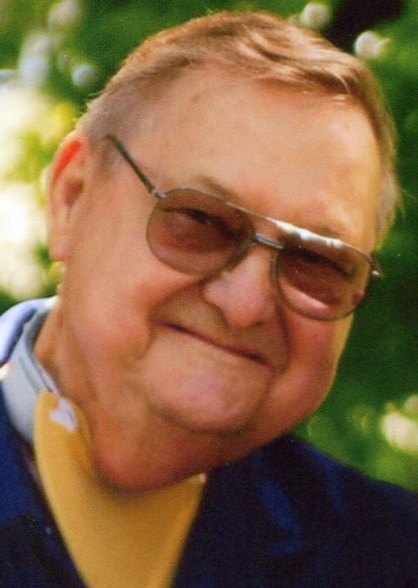 Ronald W. Winkler News, Sports, Jobs Observer Today